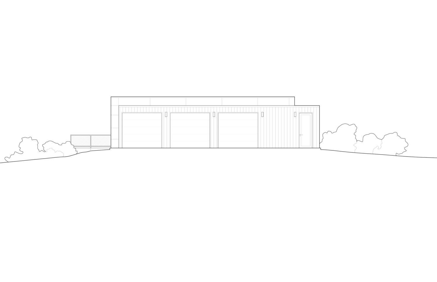TM ELEVATION 2