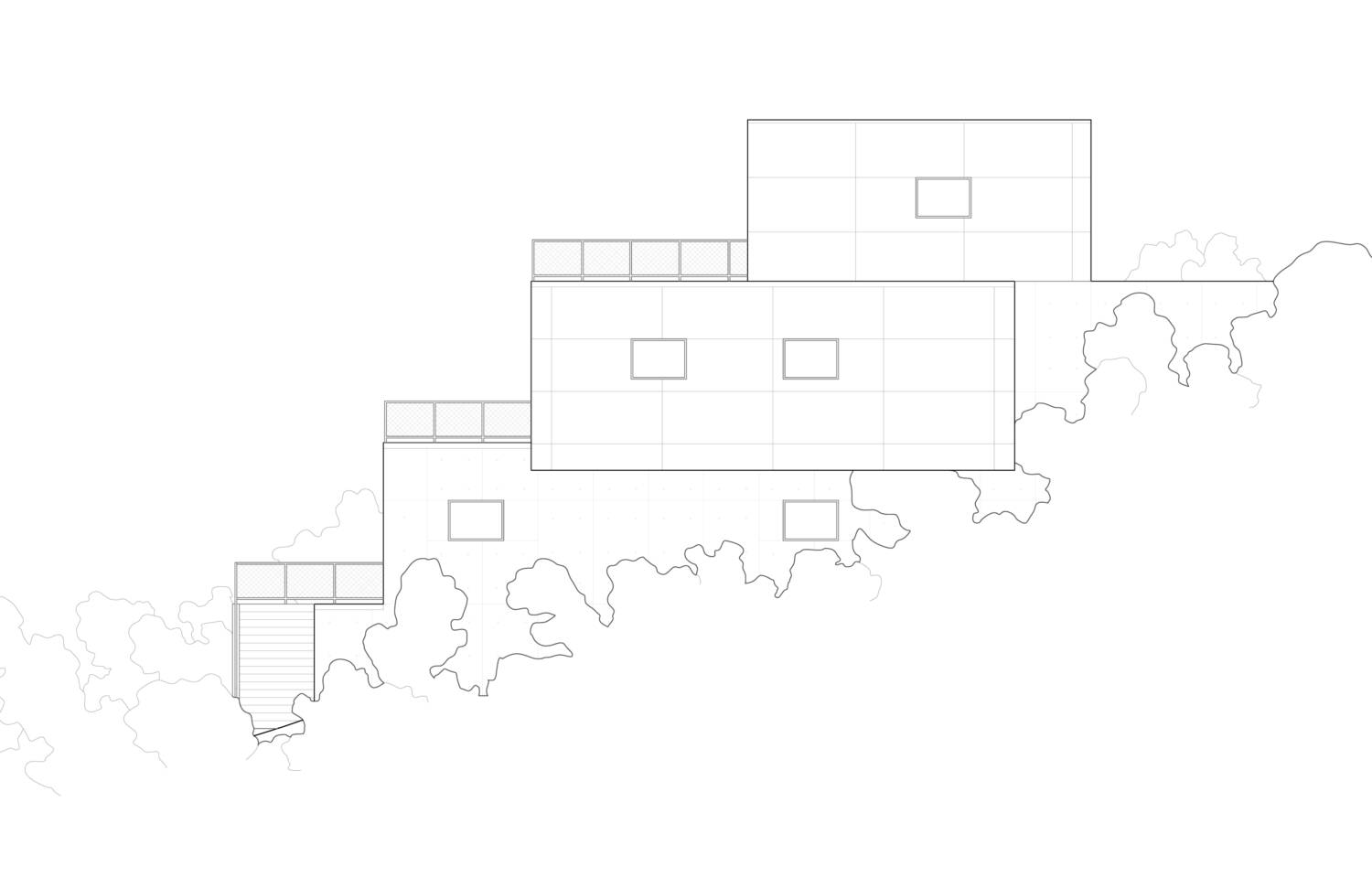 TM ELEVATION 3