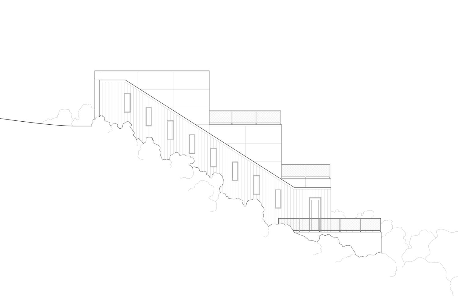 TM ELEVATION 4