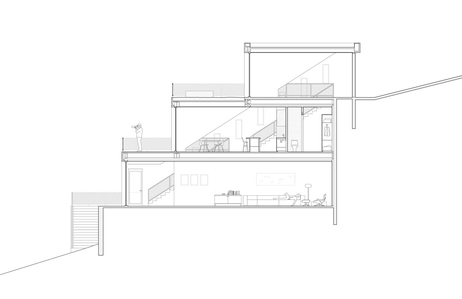 TM SECTION