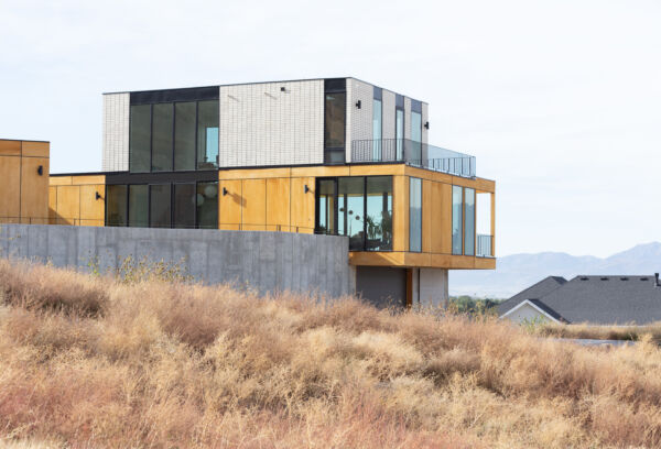 IMG 1